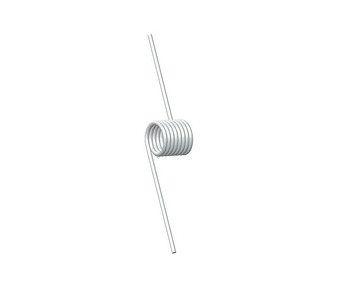 TO-1089CS Image.