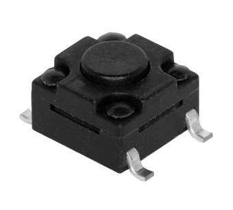 TS05-66-80-BK-260-SMT-67 Image.