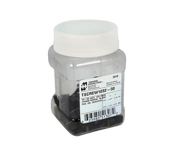 TSCREW1032-50 Image.