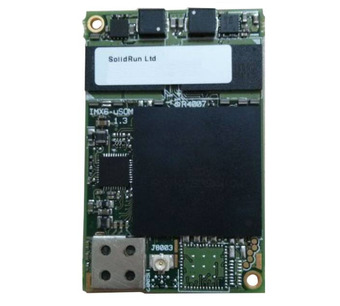 USOM05W-3C Image.