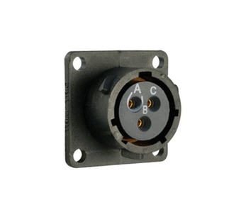 UTS012D3S Image.