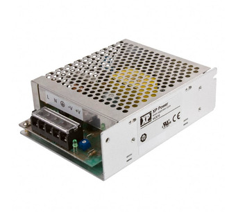 VCS70US05 Image.