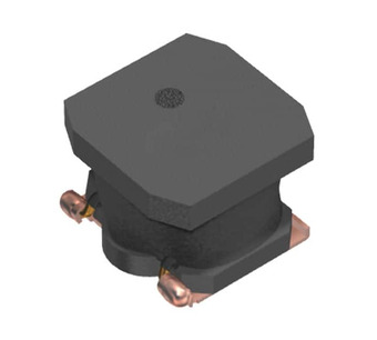 VLS6045EX-331M Image.
