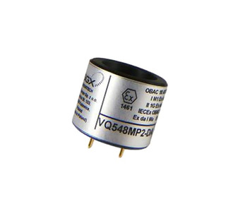 VQ548MP2-DA Image.