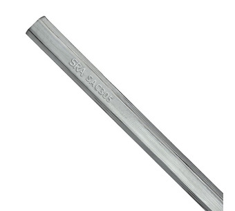 WBARSAC-1LB Image.