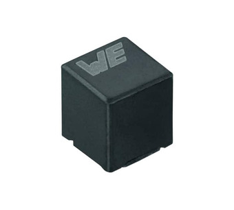 78433490390 Image.