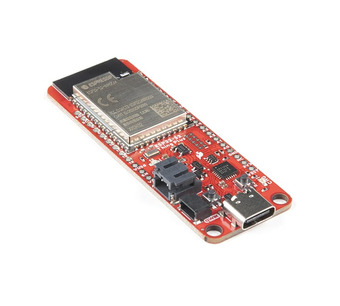 WRL-17743 Image.