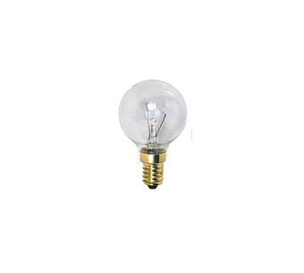WW-0C64-6 Image.