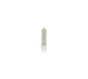 WW-R2X1-2 Image.
