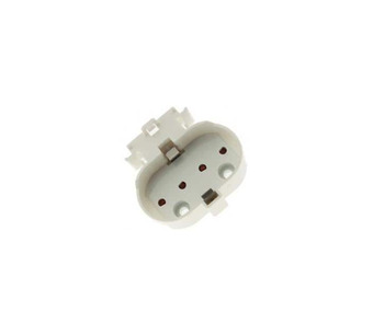 2PAK:WX-EHS9-1 Image.