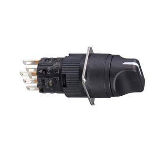 XB6EAD232P Image.