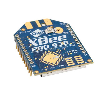 XBP9B-DMUTB022 Image.