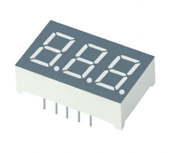 XDUY09C3 Image.