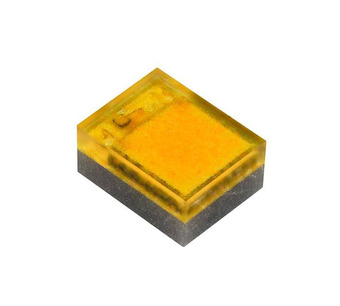 XEGAWT-H2-0000-000-00000HT327G Image.