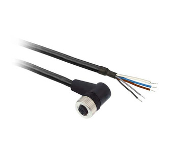 XZCP12V12L2 Image.