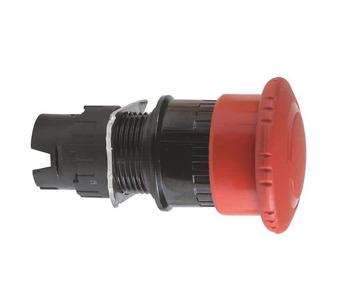 ZB6AS834 Image.
