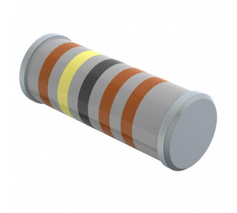 MMP200FRE23K2 Image.