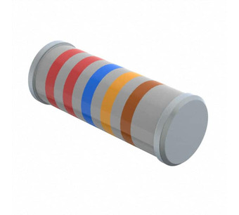 MMP200FRE287K Image.
