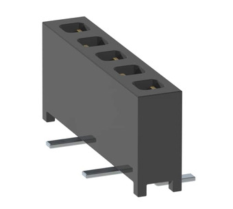 MMS-105-02-F-SV Image.