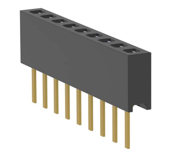 MMS-109-01-F-SV Image.
