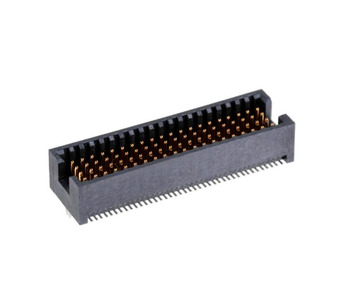 MOLC-120-02-L-Q-LC Image.
