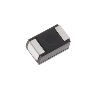 MSP2BR1000JT20E3 Image.