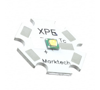 MTG7-001I-XPG00-WW-0CE7 Image.