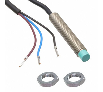 NBN3-8GM50-E0 Image.
