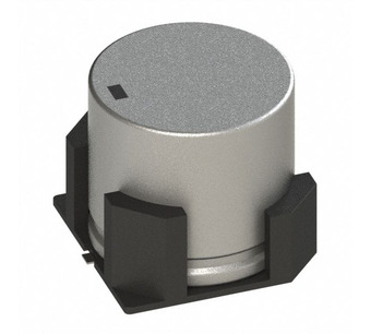EEE-FK1E332AV Image.