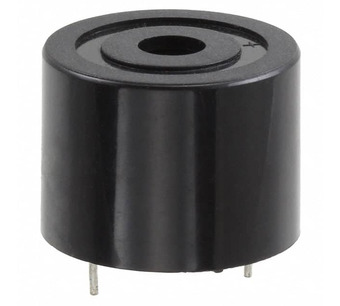 PB-2418-2 Image.