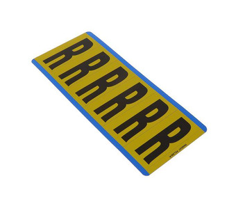 PCL300-R Image.