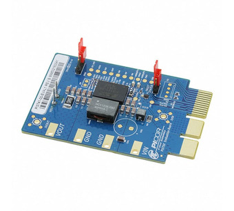 PI3741-00-EVAL1 Image.