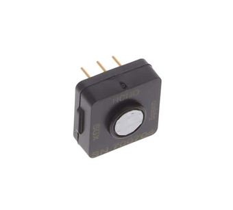 PS1-HCHO-5 Image.