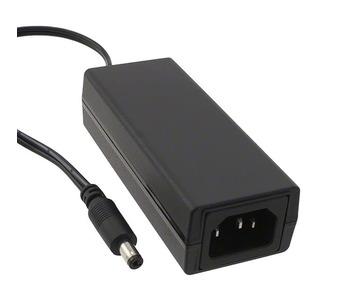 PSAC30U-560 Image.