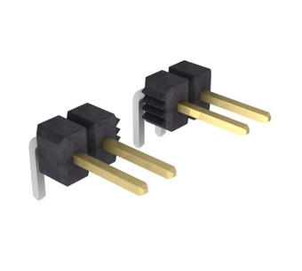 PZC10SBAN Image.