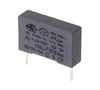 R46KI25600001M Image.