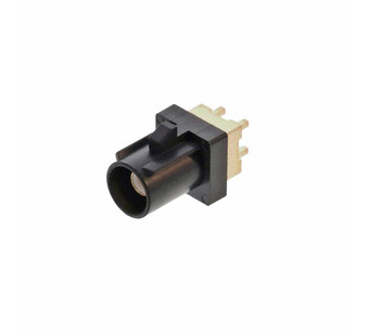 RF55-30A-T-00-50-G-SH Image.