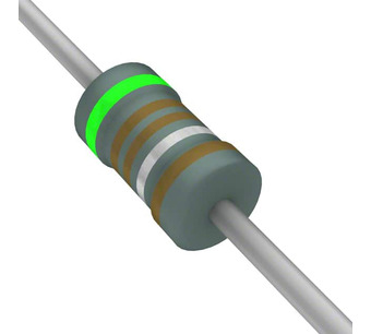 RNF12FTC5R11 Image.