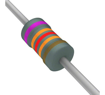 RNF14FTC732K Image.