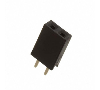 RS1-02-G Image.