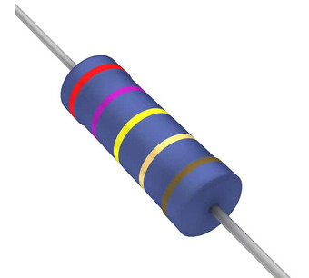 RSF2FT27R4 Image.