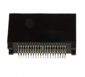RZE20DHRN Image.