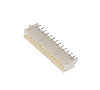 S13B-ZR-SM2-TF(LF)(SN) Image.