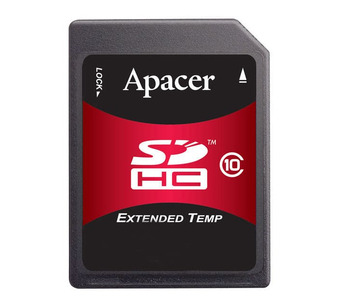AP-ISD032GCA-1FTM Image.