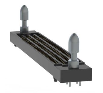 SEAF-40-05.0-L-08-2-A-LP-K-TR Image.