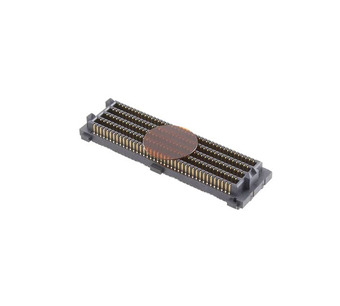 SEAM8-40-S02.0-S-10-2-K Image.
