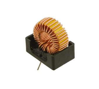 SH150C-3.00-25 Image.
