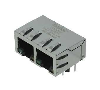 SS-748802SC5-YG-PG4-BZ Image.