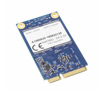 SME3B512MTNACB00SSA0 Image.