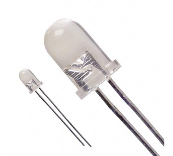 SSL-LX5093SRC/DW Image.